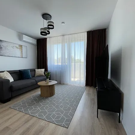 Skynest F304